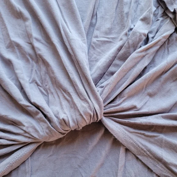 Jackson Rowe Top! - Picture 2 of 4